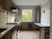Nuo spalio 19d. Nuomojamas šviesus, - nuotraukos Nr. 21