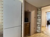 Nuo spalio 19d. Nuomojamas šviesus, - nuotraukos Nr. 24