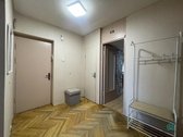 Nuo spalio 19d. Nuomojamas šviesus, - nuotraukos Nr. 27