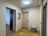 Nuo spalio 19d. Nuomojamas šviesus, - nuotraukos Nr. 28