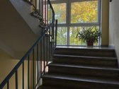 Nuo spalio 19d. Nuomojamas šviesus, - nuotraukos Nr. 29