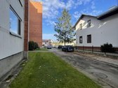 Nuo spalio 19d. Nuomojamas šviesus, - nuotraukos Nr. 30