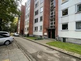 Nuo spalio 19d. Nuomojamas šviesus, - nuotraukos Nr. 31