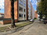 Nuo spalio 19d. Nuomojamas šviesus, - nuotraukos Nr. 32