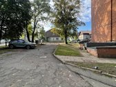 Nuo spalio 19d. Nuomojamas šviesus, - nuotraukos Nr. 33