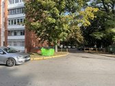 Nuo spalio 19d. Nuomojamas šviesus, - nuotraukos Nr. 34