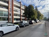 Nuo spalio 19d. Nuomojamas šviesus, - nuotraukos Nr. 35