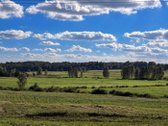 Parduodamas 8,85 ha žemės sklypas šalia - nuotraukos Nr. 2