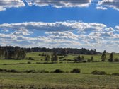 Parduodamas 8,85 ha žemės sklypas šalia - nuotraukos Nr. 3