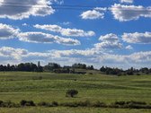 Parduodamas 8,85 ha žemės sklypas šalia - nuotraukos Nr. 4