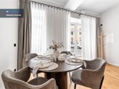 Parduodami 2 Kambarių Apartamentai - nuotraukos Nr. 4