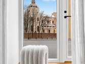 Parduodami 2 Kambarių Apartamentai - nuotraukos Nr. 19