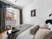 Parduodami 2 Kambarių Apartamentai - nuotraukos Nr. 11