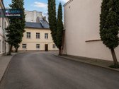 Parduodami 2 Kambarių Apartamentai - nuotraukos Nr. 24