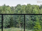 Erdvus ir šviesus namas gamtos apsuptyje – - nuotraukos Nr. 17