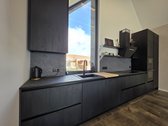 * Parduodamas Labai Jaukus, Erdvios Svetainės - nuotraukos Nr. 18