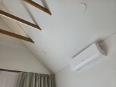 * Parduodamas Labai Jaukus, Erdvios Svetainės - nuotraukos Nr. 24