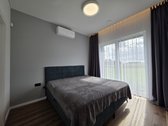 * Parduodamas Labai Jaukus, Erdvios Svetainės - nuotraukos Nr. 29
