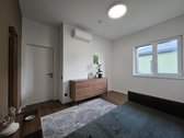 * Parduodamas Labai Jaukus, Erdvios Svetainės - nuotraukos Nr. 36