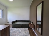 * Parduodamas Labai Jaukus, Erdvios Svetainės - nuotraukos Nr. 37