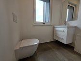 * Parduodamas Labai Jaukus, Erdvios Svetainės - nuotraukos Nr. 43