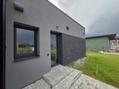 * Parduodamas Labai Jaukus, Erdvios Svetainės - nuotraukos Nr. 49