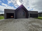 * Parduodamas Labai Jaukus, Erdvios Svetainės - nuotraukos Nr. 50