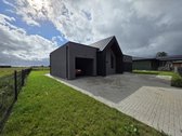* Parduodamas Labai Jaukus, Erdvios Svetainės - nuotraukos Nr. 52