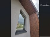* Parduodamas Labai Jaukus, Erdvios Svetainės - nuotraukos Nr. 53