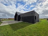 * Parduodamas Labai Jaukus, Erdvios Svetainės - nuotraukos Nr. 54