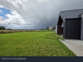 * Parduodamas Labai Jaukus, Erdvios Svetainės - nuotraukos Nr. 56