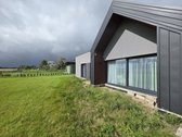 * Parduodamas Labai Jaukus, Erdvios Svetainės - nuotraukos Nr. 57