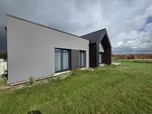 * Parduodamas Labai Jaukus, Erdvios Svetainės - nuotraukos Nr. 60