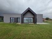 * Parduodamas Labai Jaukus, Erdvios Svetainės - nuotraukos Nr. 61