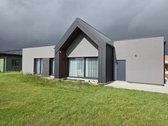 * Parduodamas Labai Jaukus, Erdvios Svetainės - nuotraukos Nr. 62