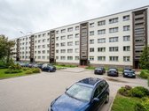 Nt agentūra "Du Procentai" 2% siūlo! - nuotraukos Nr. 10
