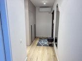 Išskirtinis 3 kambarių butas Klaipėdos - nuotraukos Nr. 2