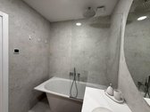 Išskirtinis 3 kambarių butas Klaipėdos - nuotraukos Nr. 6