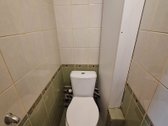 Nuomojamas 2-iejų Kambarių Butas Eigulių - nuotraukos Nr. 7