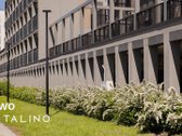 Rewo  Talino - Butų Projektas Justiniškėse – - nuotraukos Nr. 14