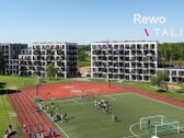 Rewo  Talino - Butų Projektas Justiniškėse – - nuotraukos Nr. 15