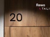 Rewo  Talino - Butų Projektas Justiniškėse – - nuotraukos Nr. 20