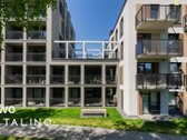 Rewo  Talino - Butų Projektas Justiniškėse – - nuotraukos Nr. 26