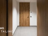 Rewo  Talino - Butų Projektas Justiniškėse – - nuotraukos Nr. 31