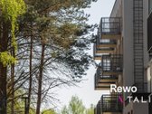 Rewo  Talino - Butų Projektas Justiniškėse – - nuotraukos Nr. 34