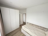 Išskirtinis 3 kambarių butas Klaipėdos - nuotraukos Nr. 11