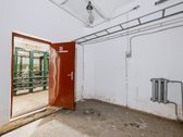 Parduodamos Negyvenamosios patalpos - - nuotraukos Nr. 18