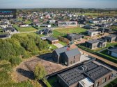 Parduodami Naujos Statybos A++ Kotedžai - nuotraukos Nr. 23