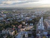 Objektas parduodamas per Nt aukcionų - nuotraukos Nr. 5