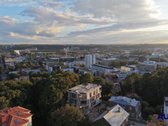 Objektas parduodamas per Nt aukcionų - nuotraukos Nr. 6